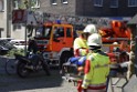 Explo Feuer 2 Koeln Kalk Hoefestr P060